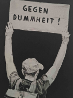 https://www.andreasleikauf.net:443/files/gimgs/th-53_gegen dummheit.jpg
